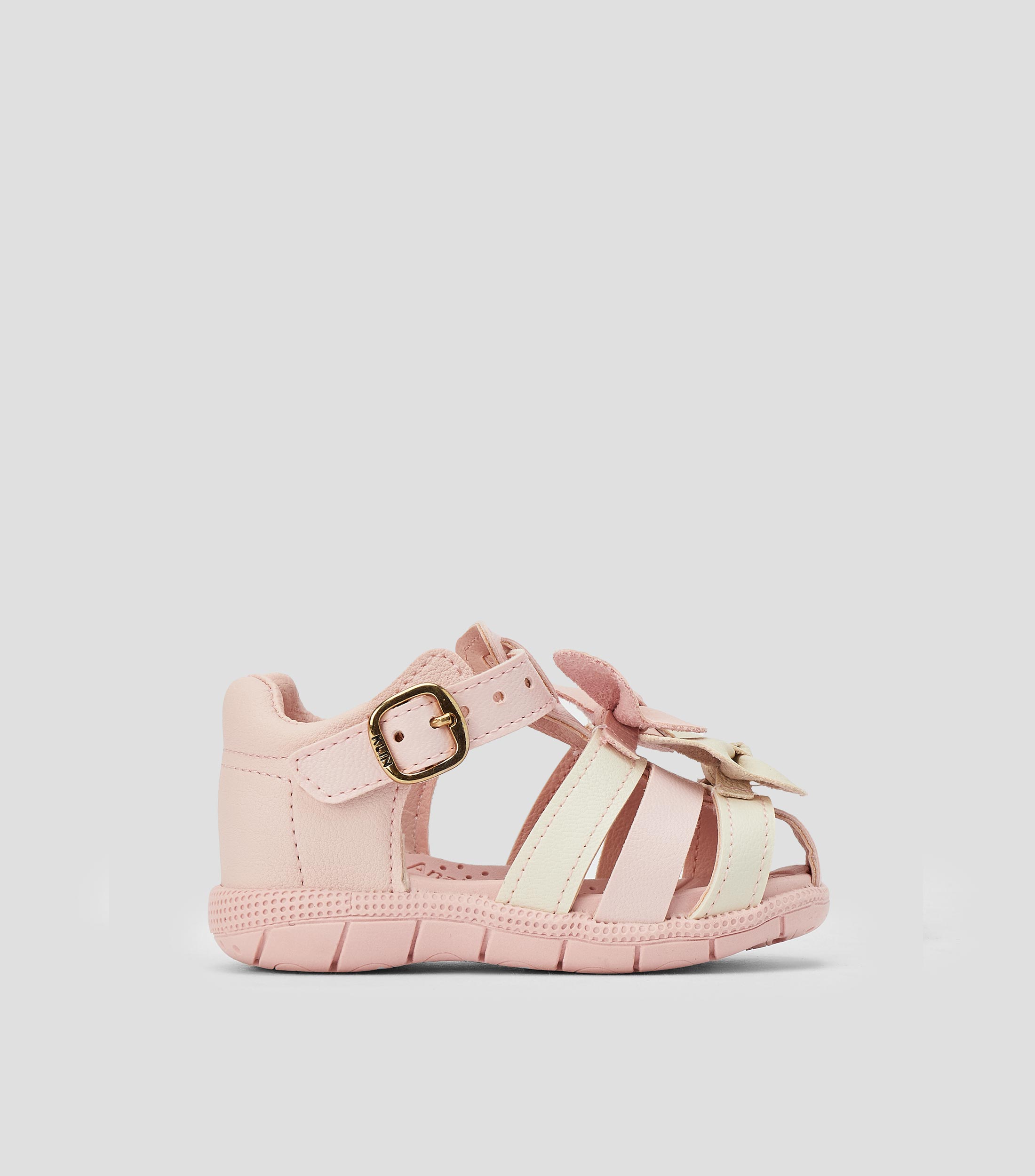 Sandalias Planas Niña